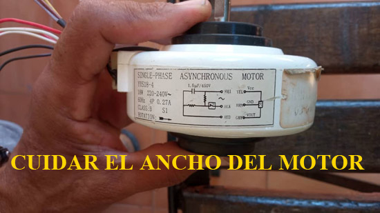 motor3-550-TEXTO.jpg