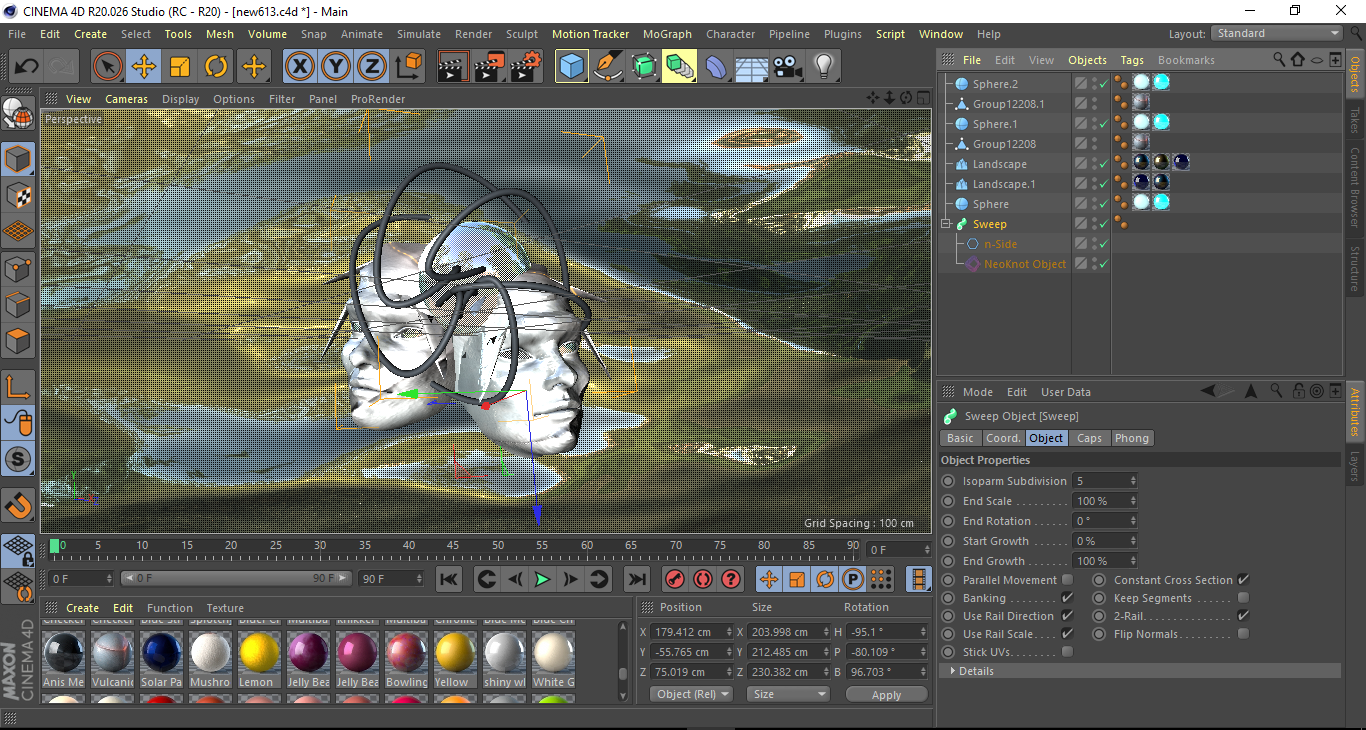 Screenshot (7631).png