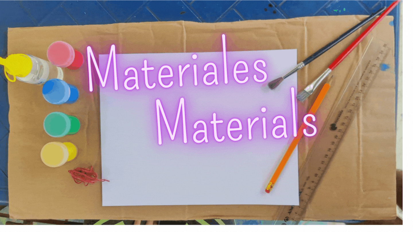 2 Materiales Materials.gif