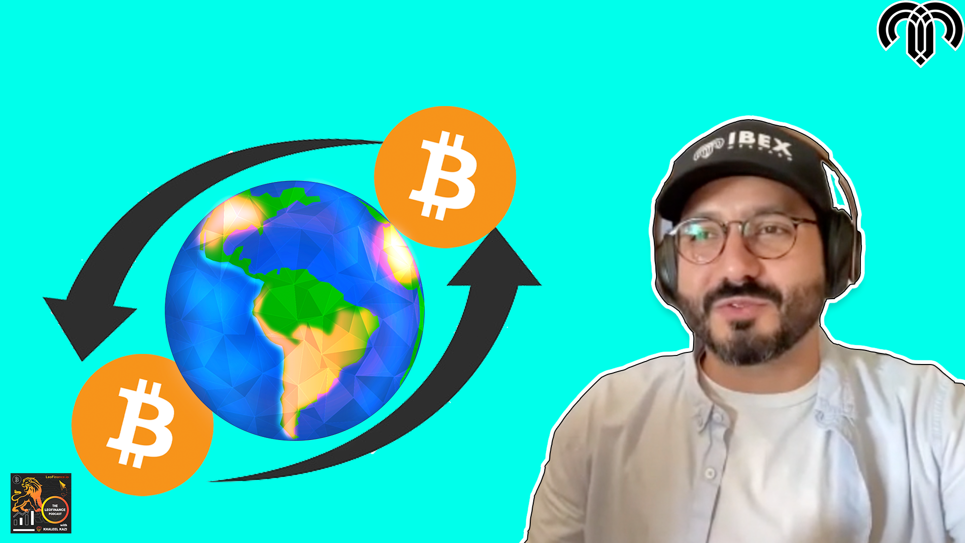 Adoption of Bitcoin in El Salvador Will Change EVERYTHING in 2 Years.png