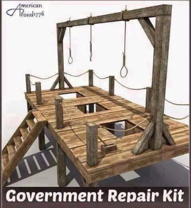 Government repair kit.jpg