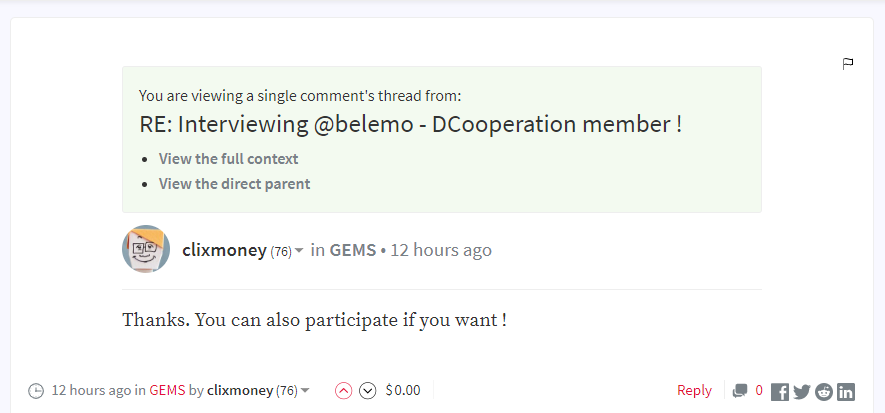 hive 2.PNG