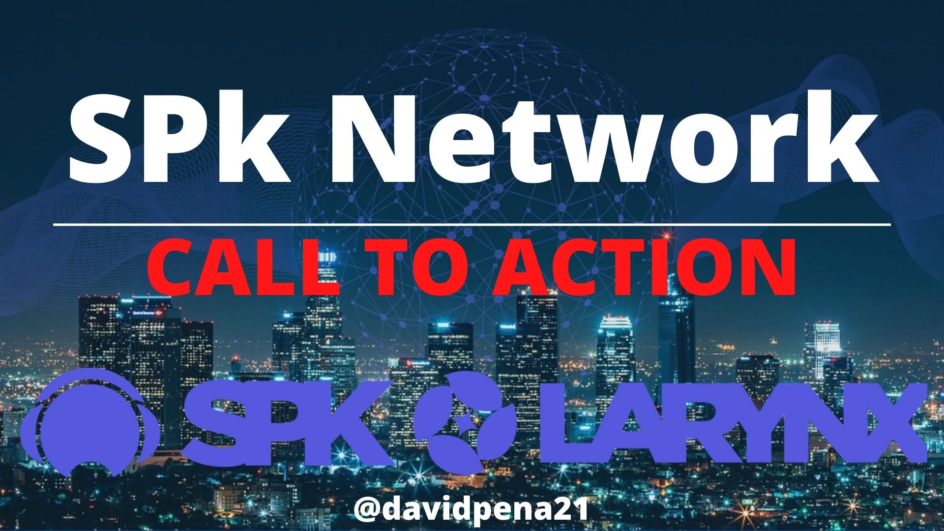 SPk Network.jpg