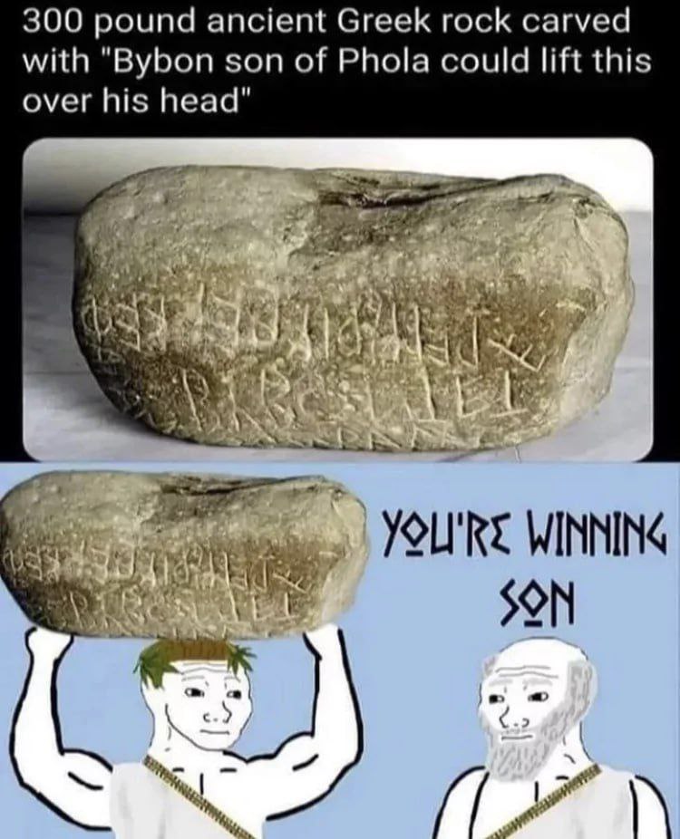 original-C0206B90-5BC0-4BB2-8817-23B7708990BB.jpeg