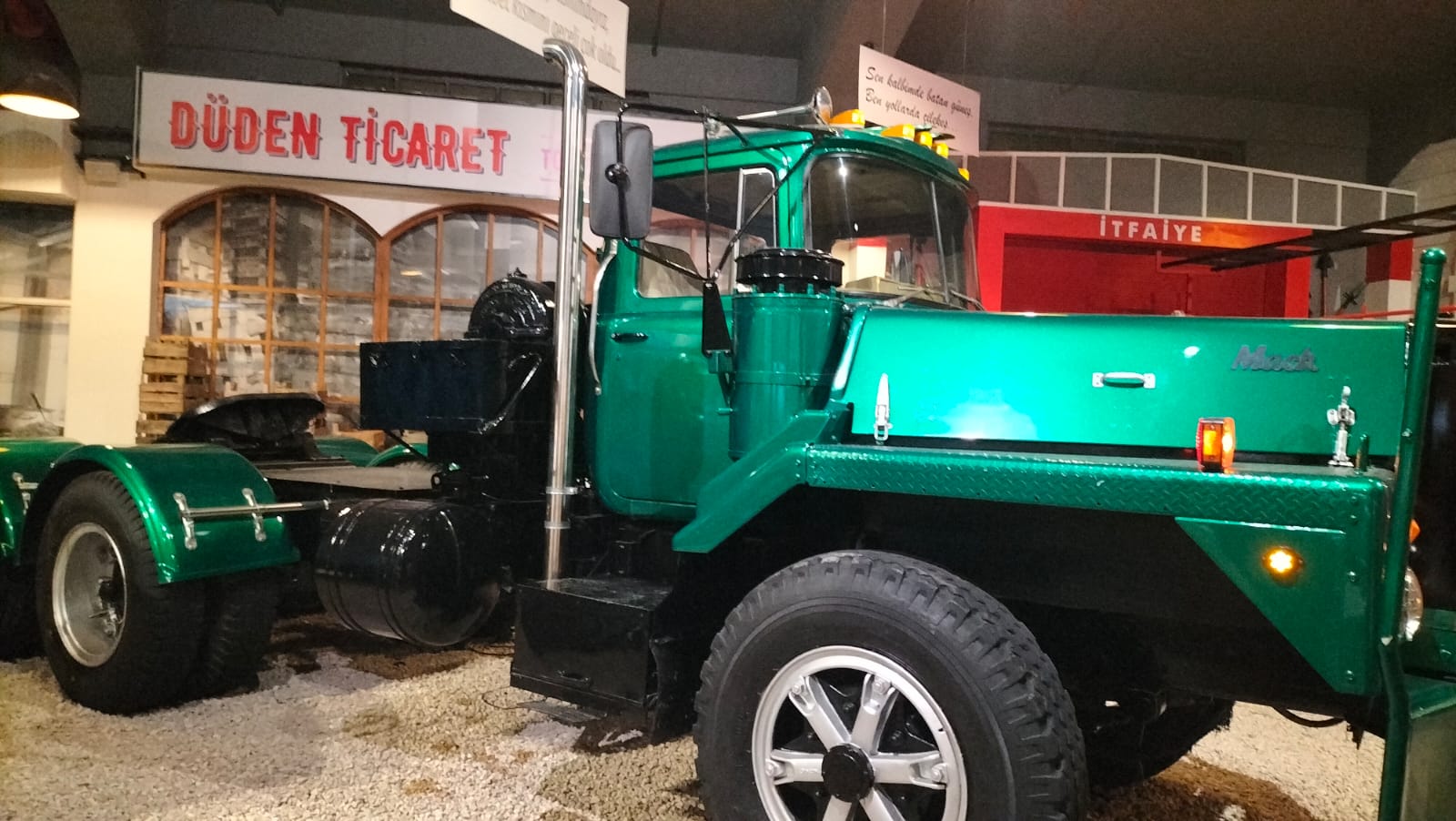 WhatsApp Image 2025-09-11 at 14.22.05 (9).jpeg