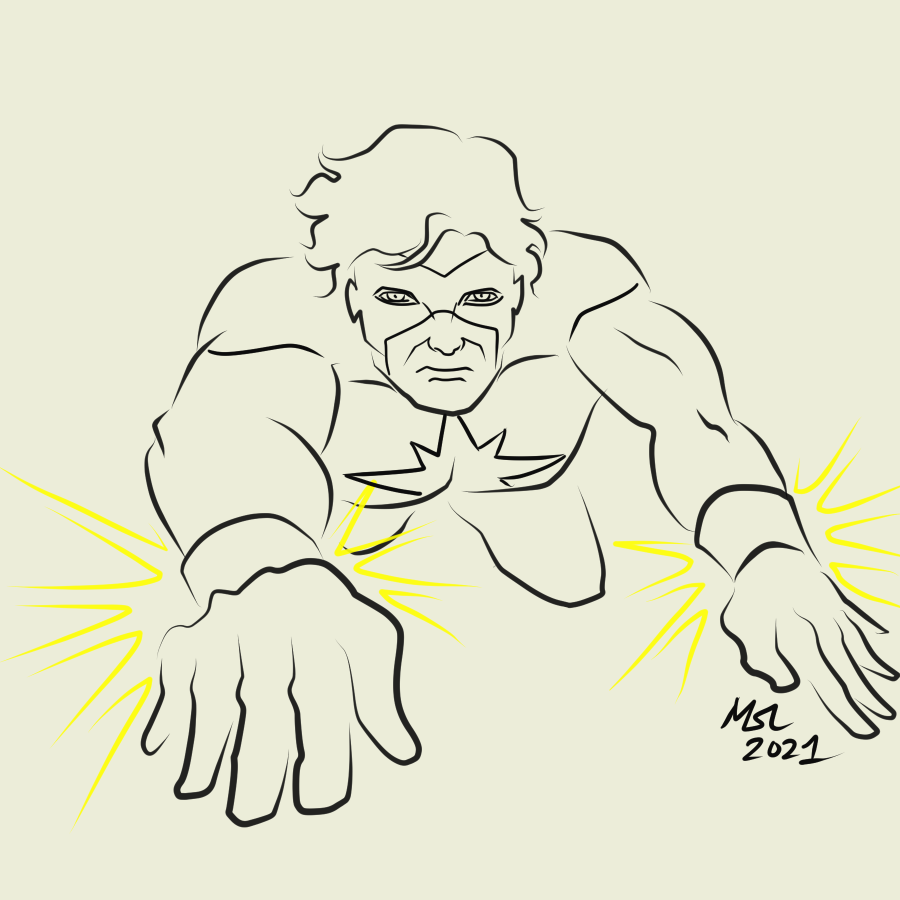 captain mar-vell p3.png