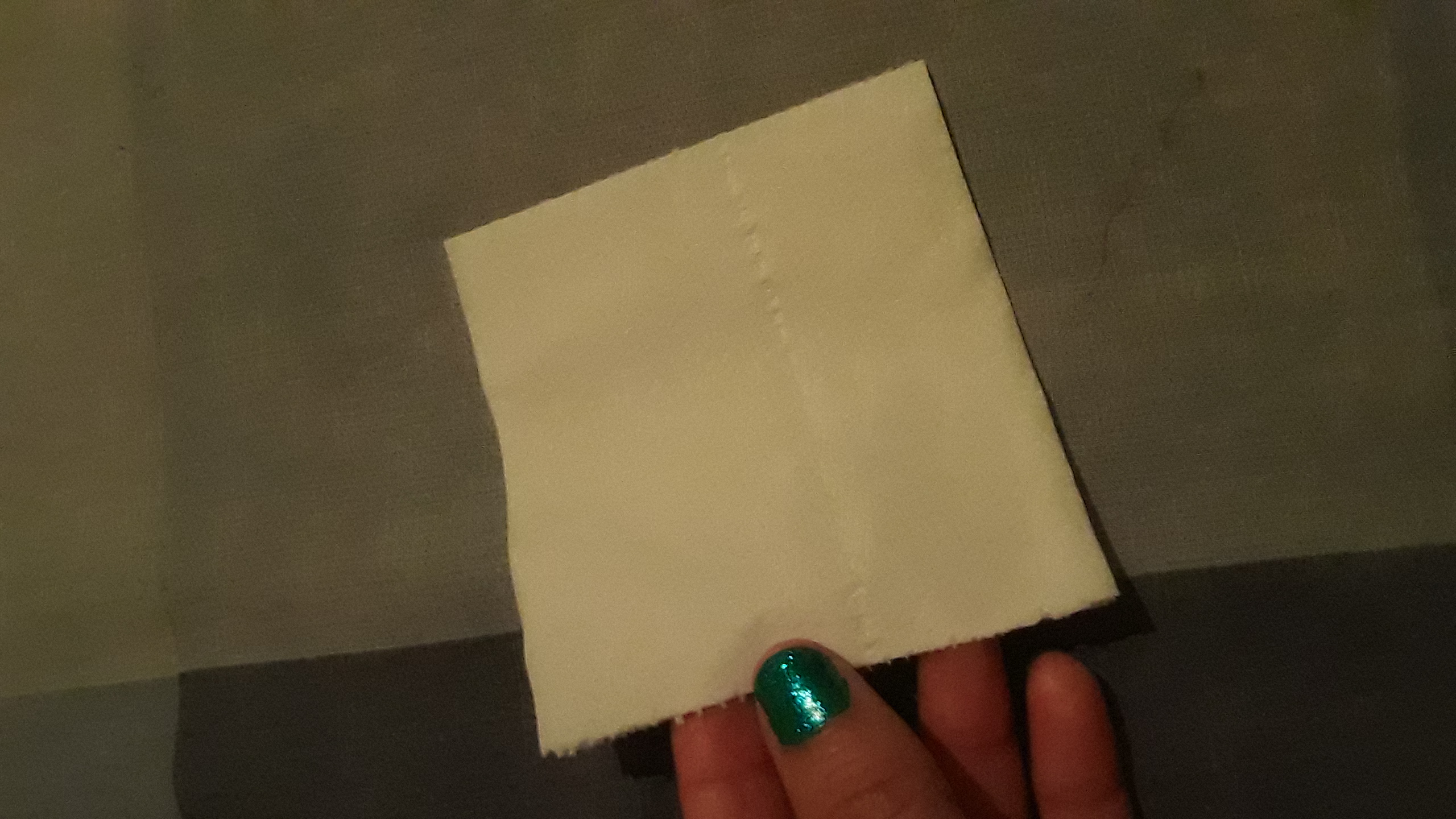 20211202_174610.jpg