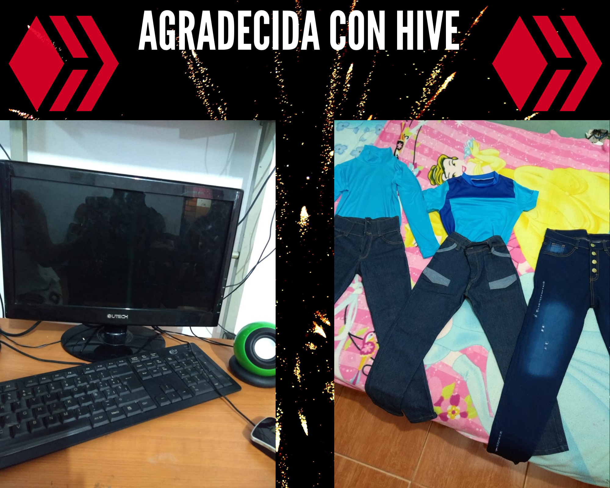 agradecida con hive.png