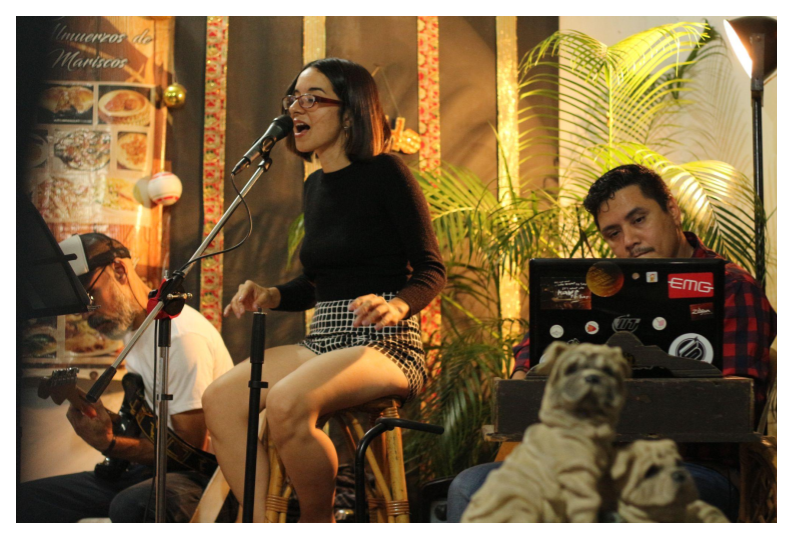 Presentación sin título (4).png