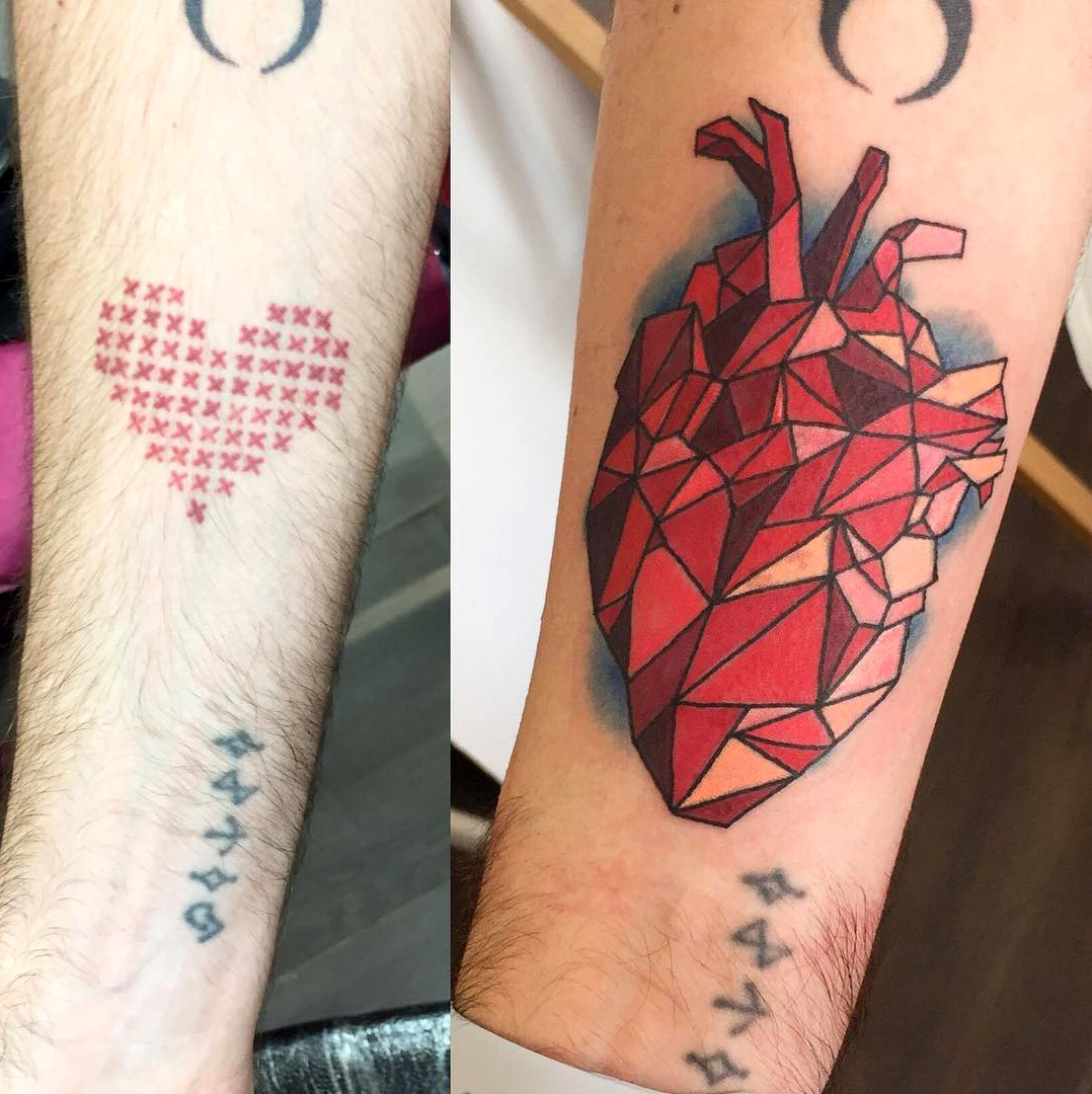  "Geometric Heart Tattoo.jpg"