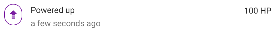 Screenshot 20230201 07.05.59.png