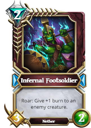 Infernal Footsoldier.png