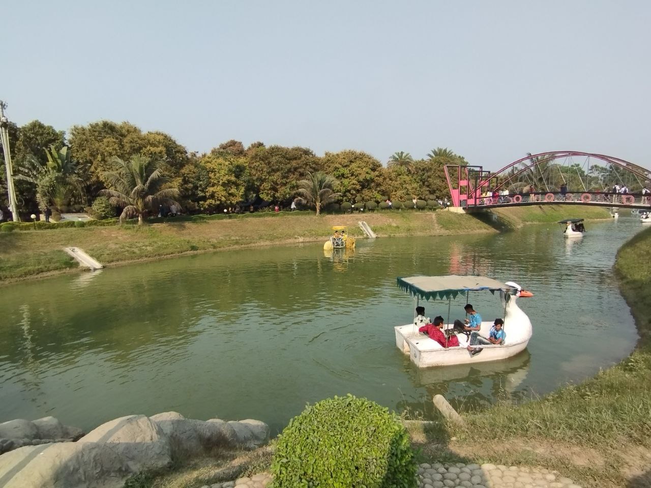 IMG_20230716_181042_283.jpg
