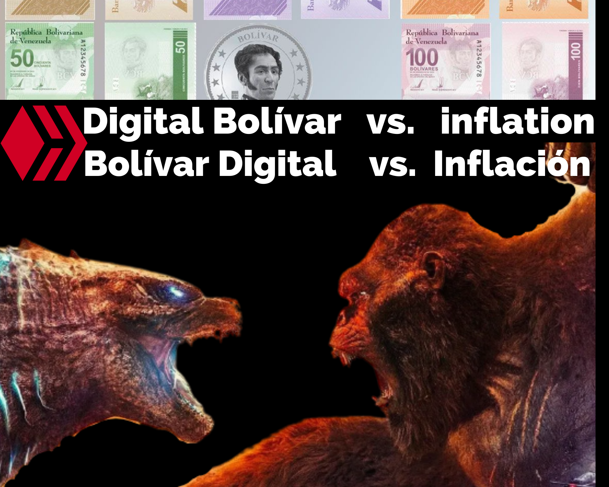 Bolivar digital vs Inflacion.png