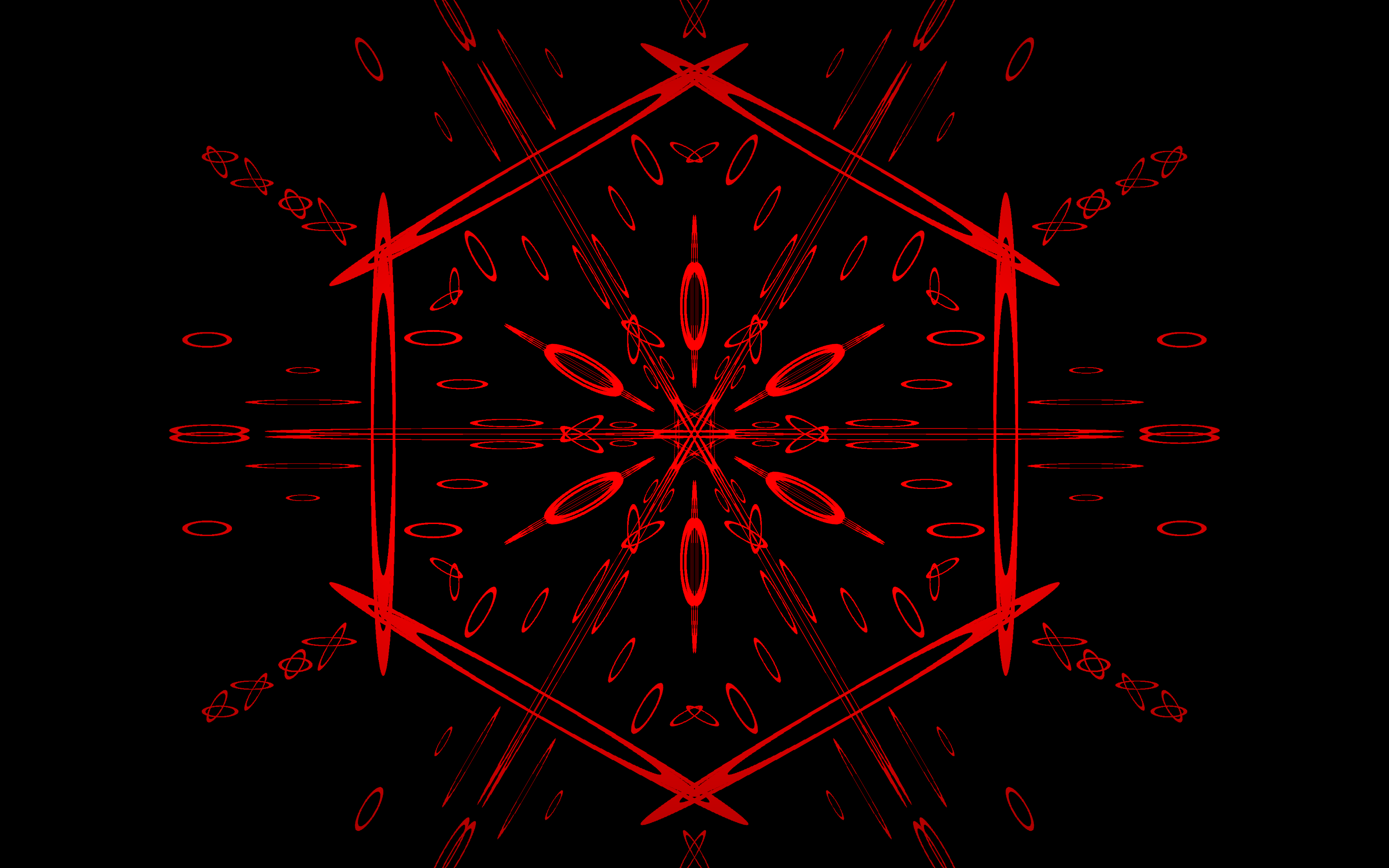 red (3).png