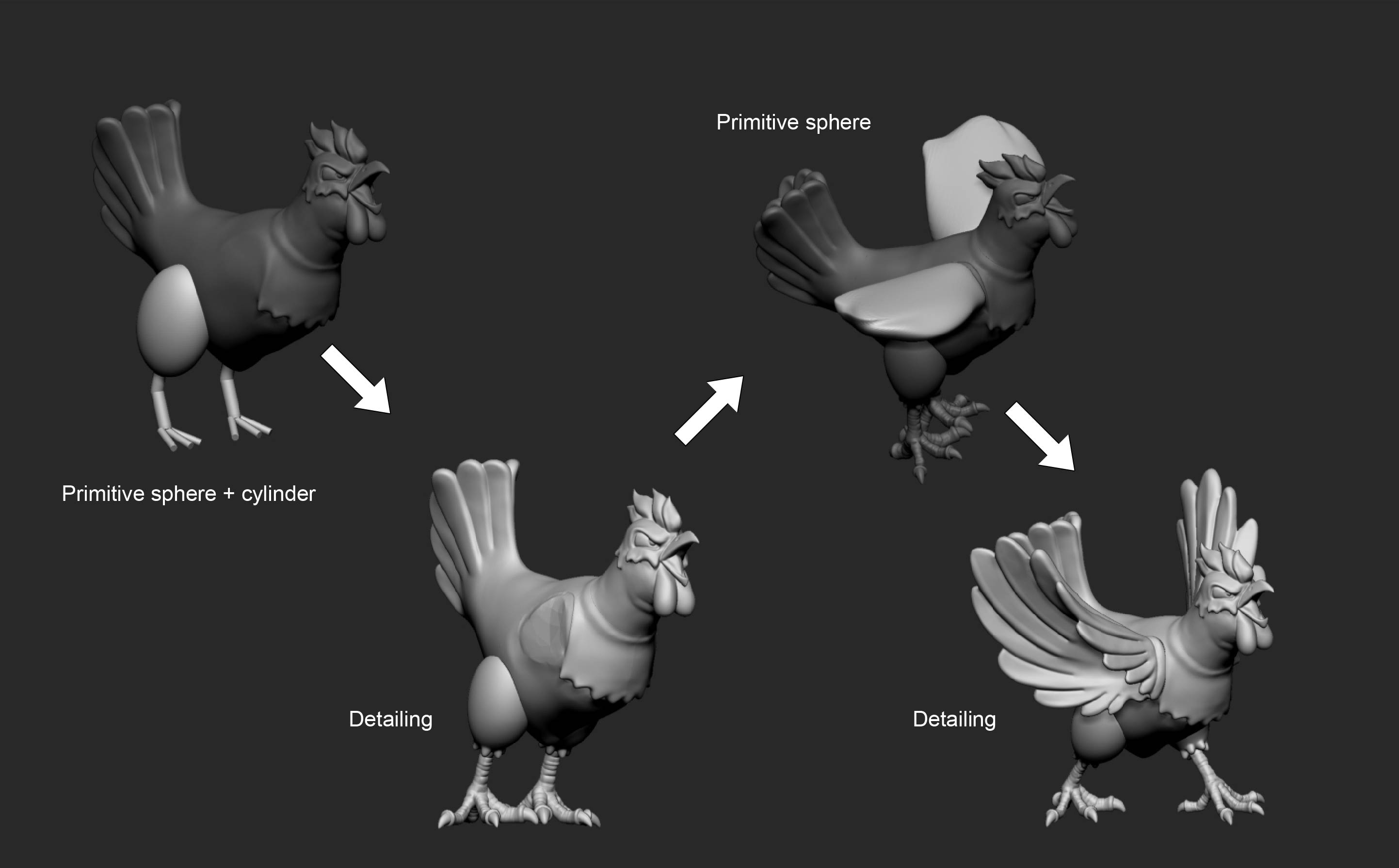 Furious Chicken process B01.jpg