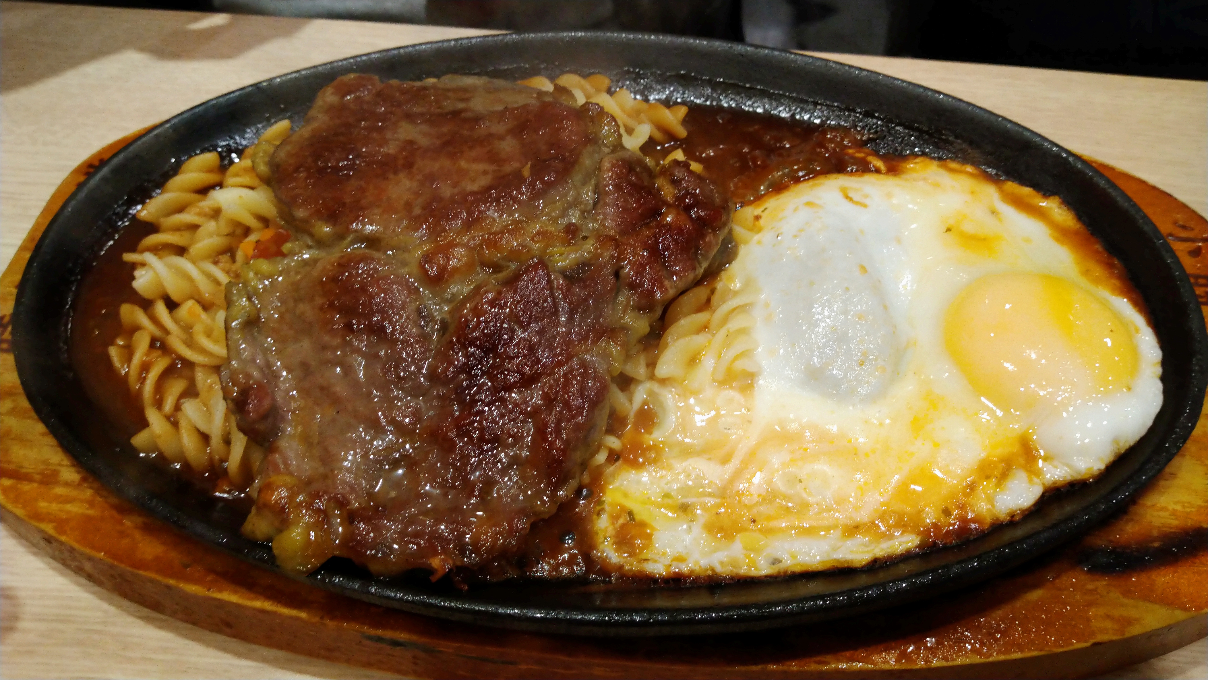 DSC_2631.JPG