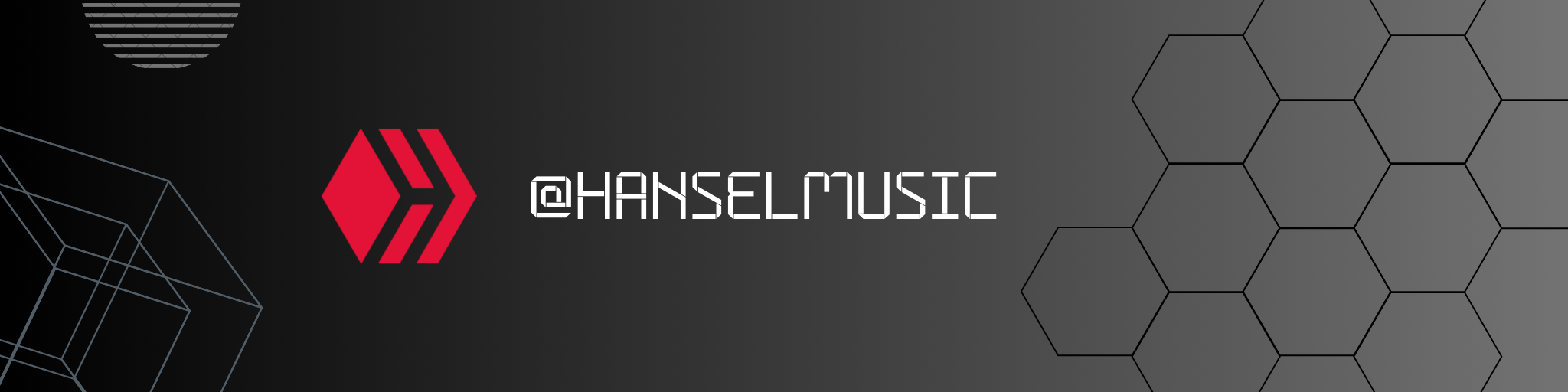 @hanselmusic.png