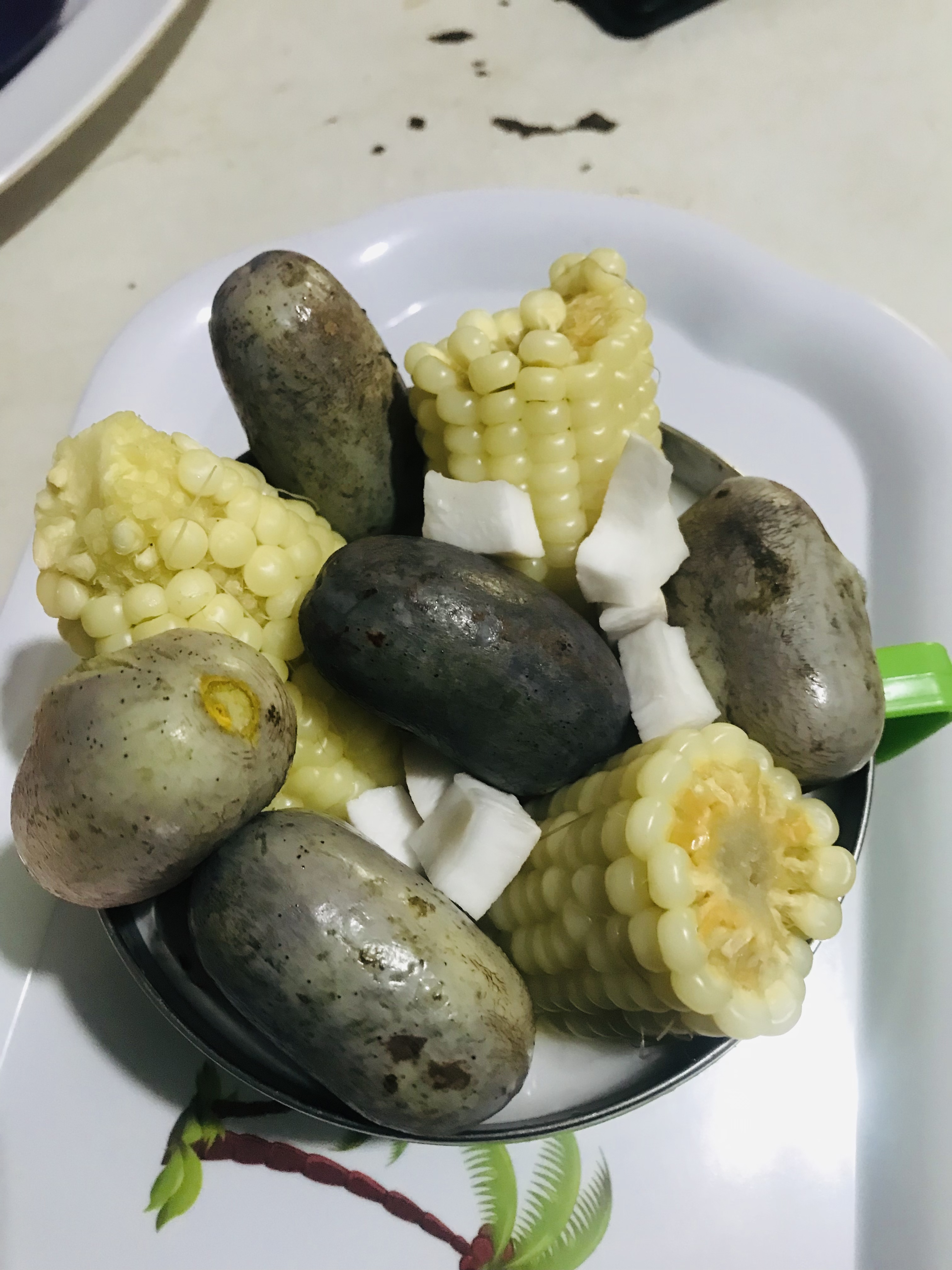 73E7CA17-6EBA-4DDD-8A05-EAB4E05D88B3.jpeg