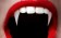 vampire1.jpg
