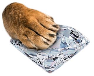 diamondpaw.png