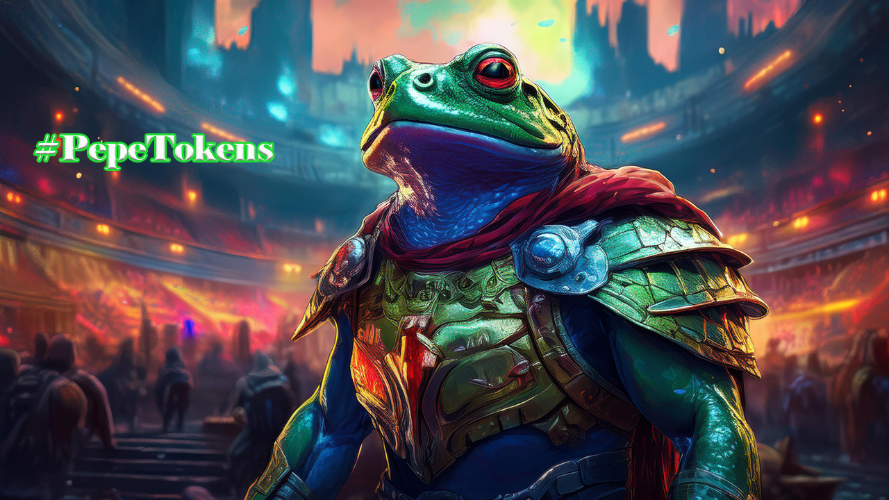 pepe tokens copy 2.jpg