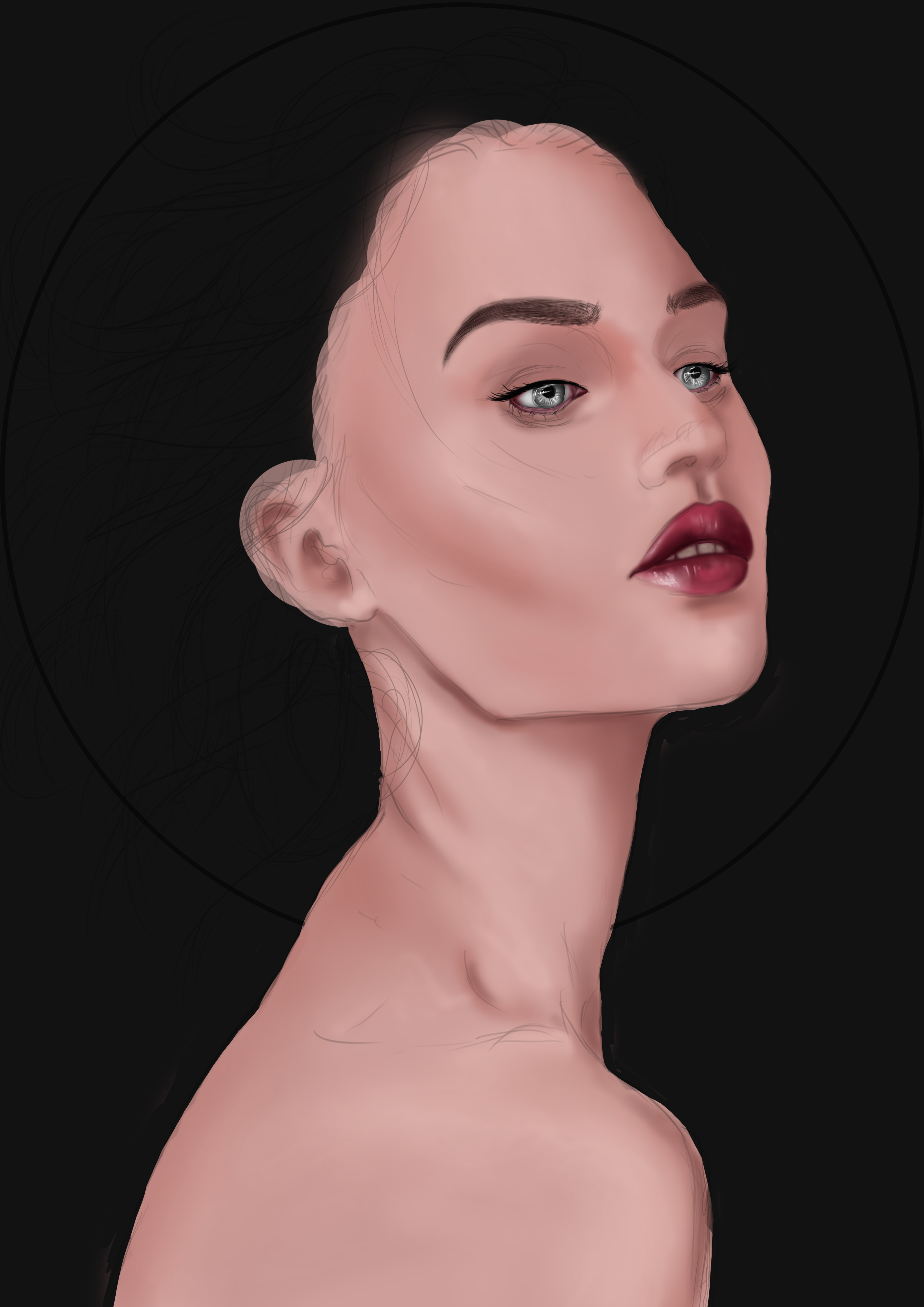 portrait process20000.jpg