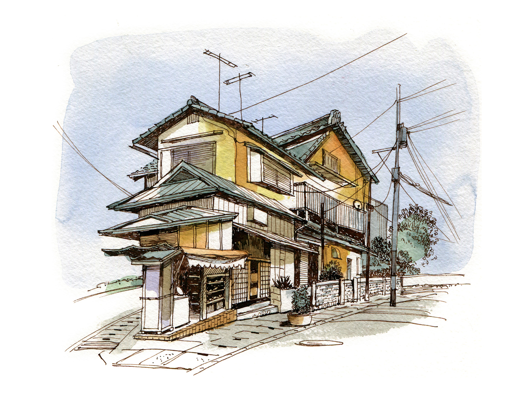 kyoto-corner-color.jpg