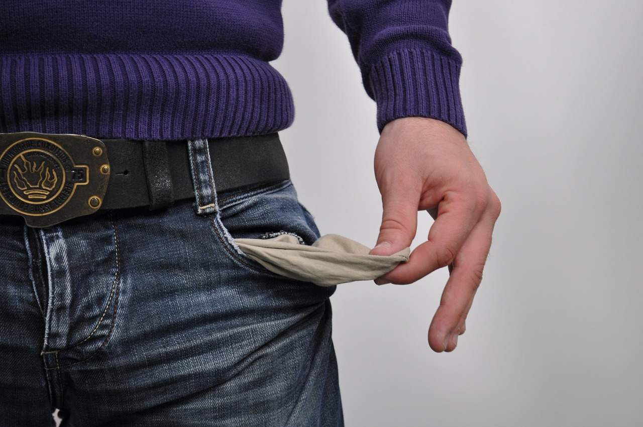 no-money-4865814_1280.jpg