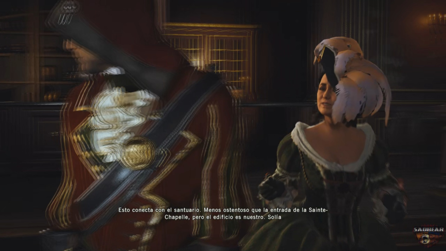 Assasins creed unity #10 (4).jpg