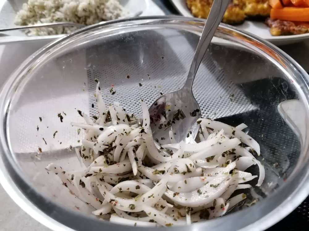 zxzfoood (2).jpeg