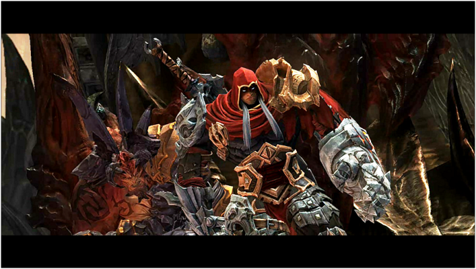 Nueva imagen (15).png