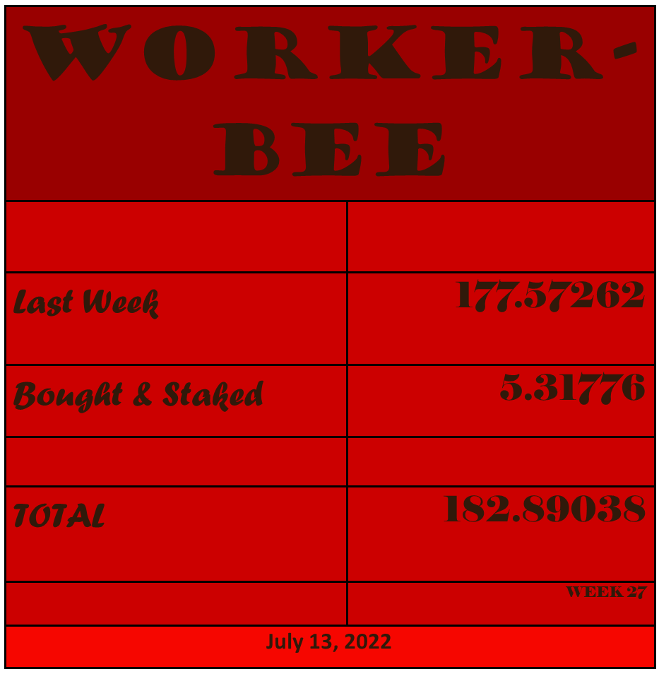 WorkerBee 7 13 2.png
