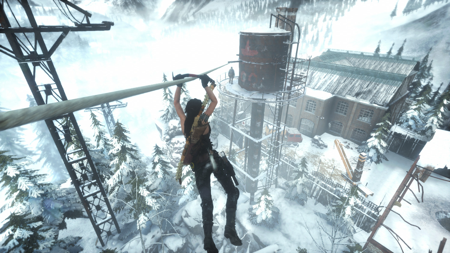 Tomb raider #15 (23).jpg