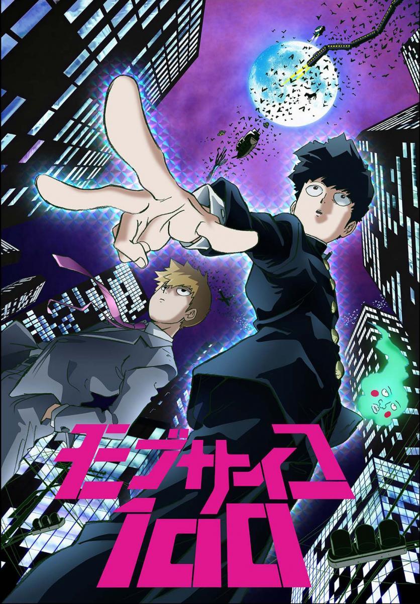 Mob_Psycho_100_Serie_de_TV-976847833-large.jpg