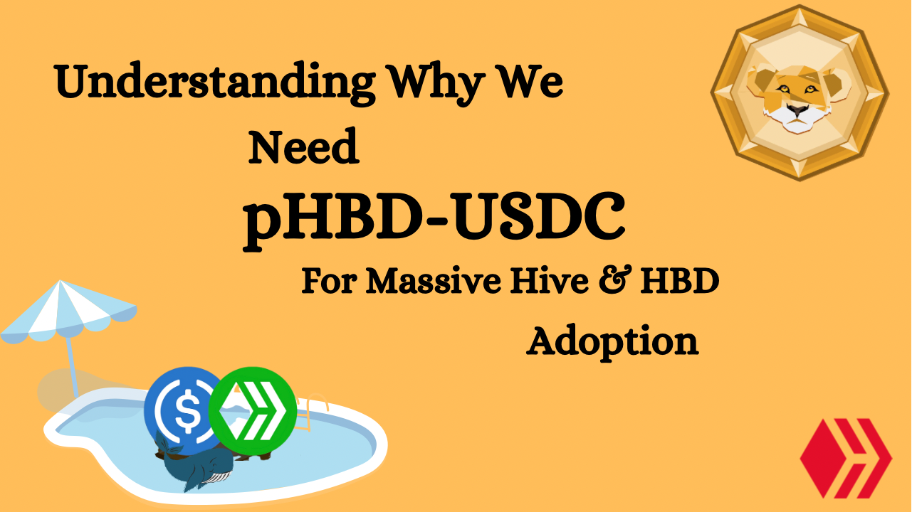 E0DC85D9-2454-4753-8917-ADD4DCDC05E3.png