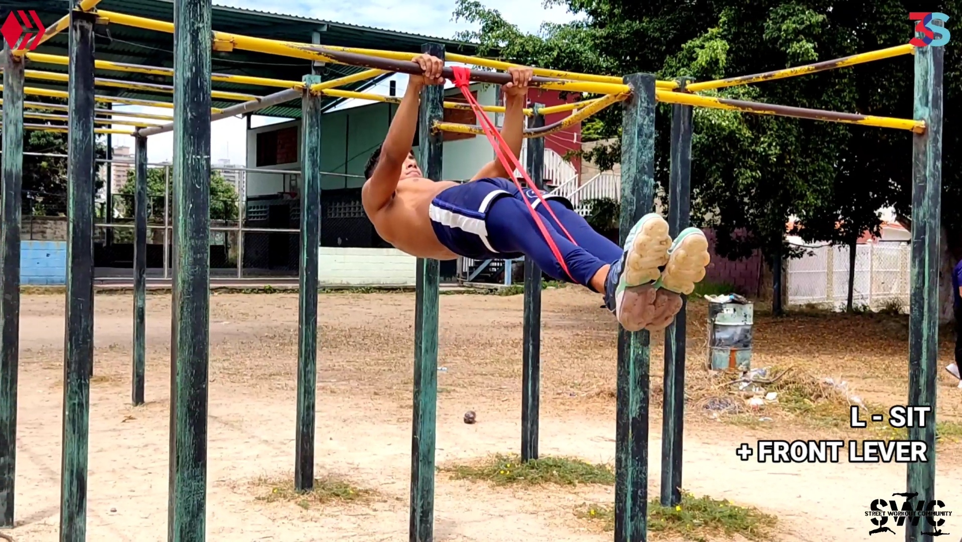 4 Ejercicios Para Mejorar Tu Postura En El FRONT LEVER (6).jpg