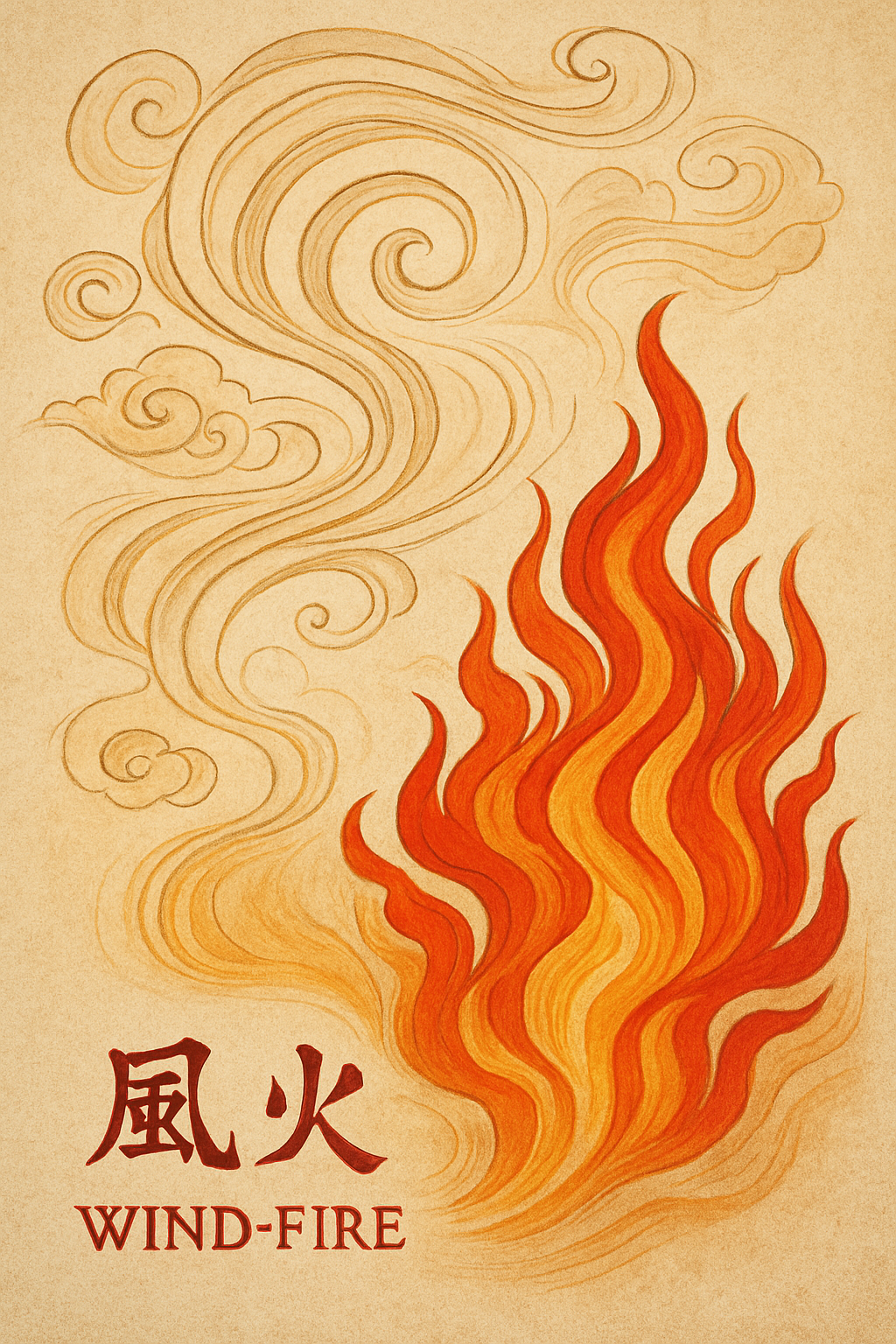 vent_feu_illustration.png/