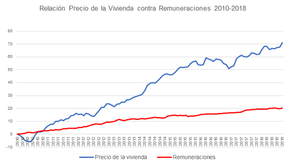 imagen.png