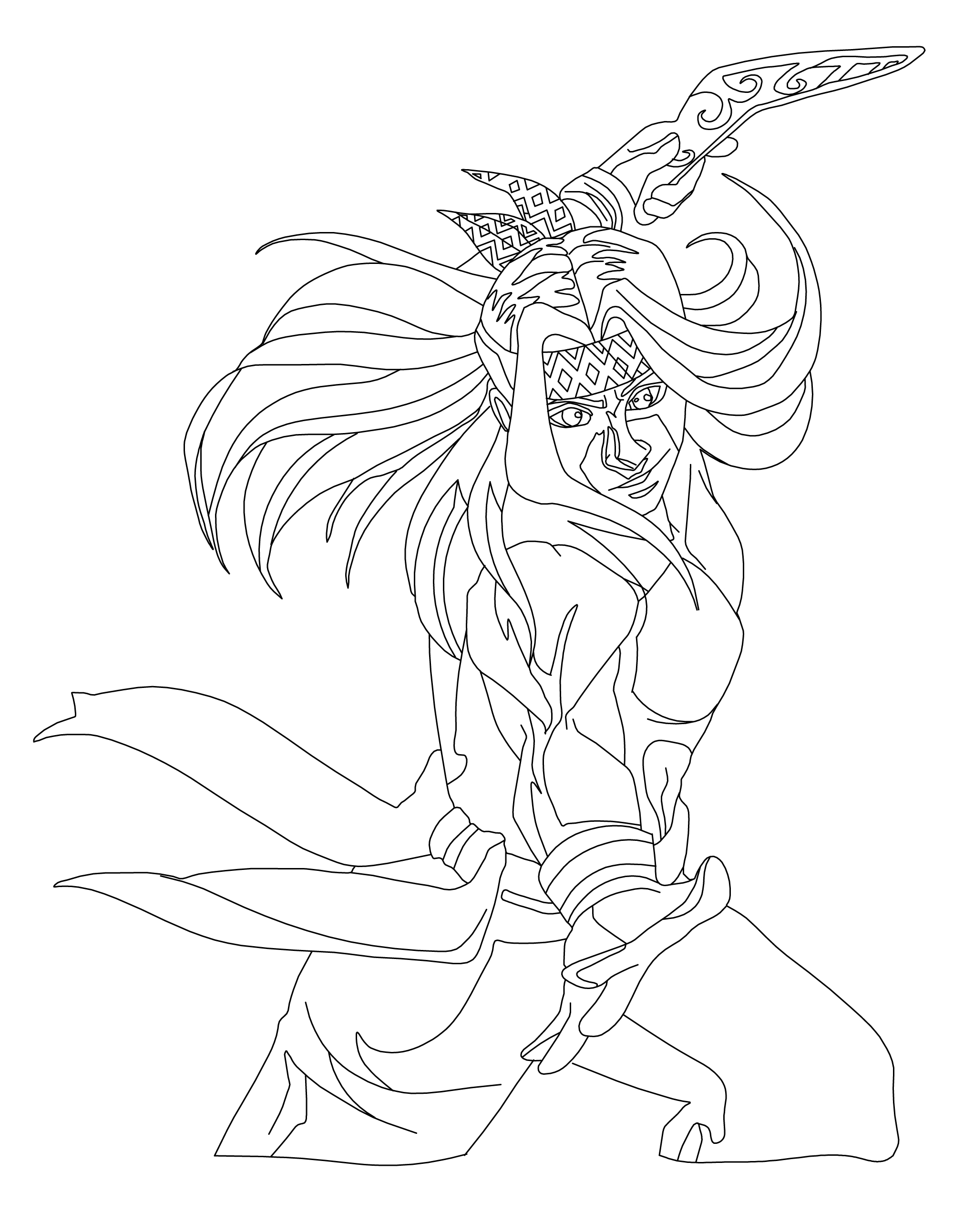 Cutter Brieze Layout1 Z(1).jpg