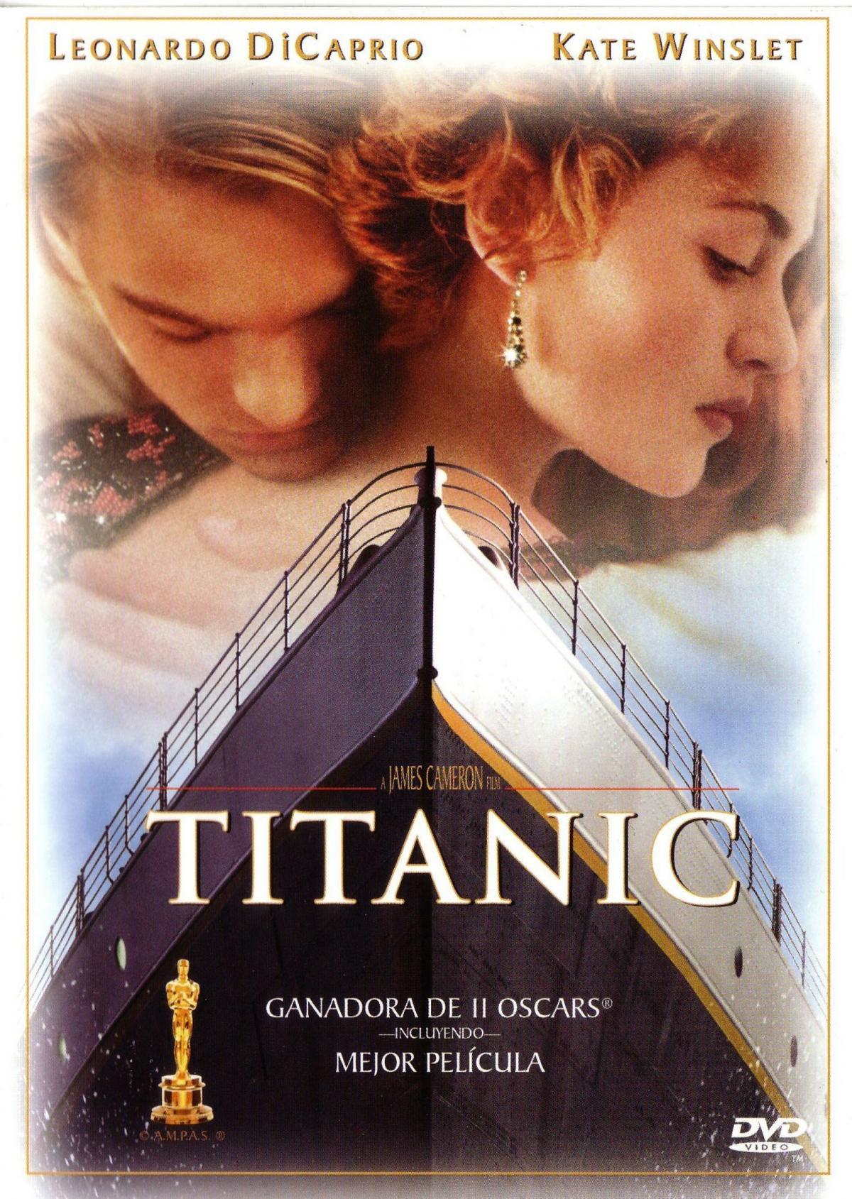 Titanic.png