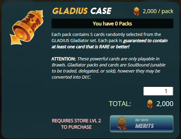 Gladius Case 2.png