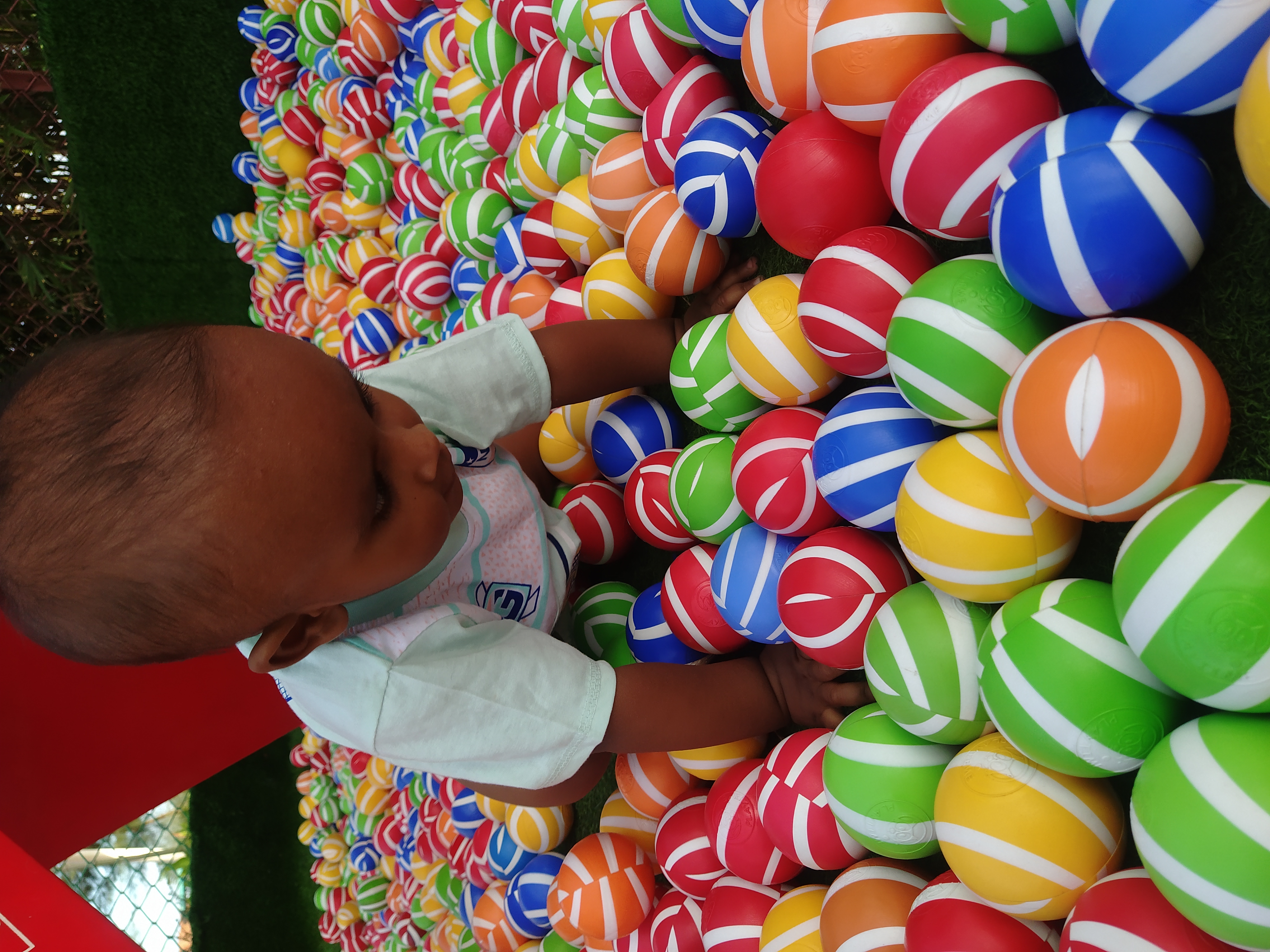 IMG_20230914_165633.jpg