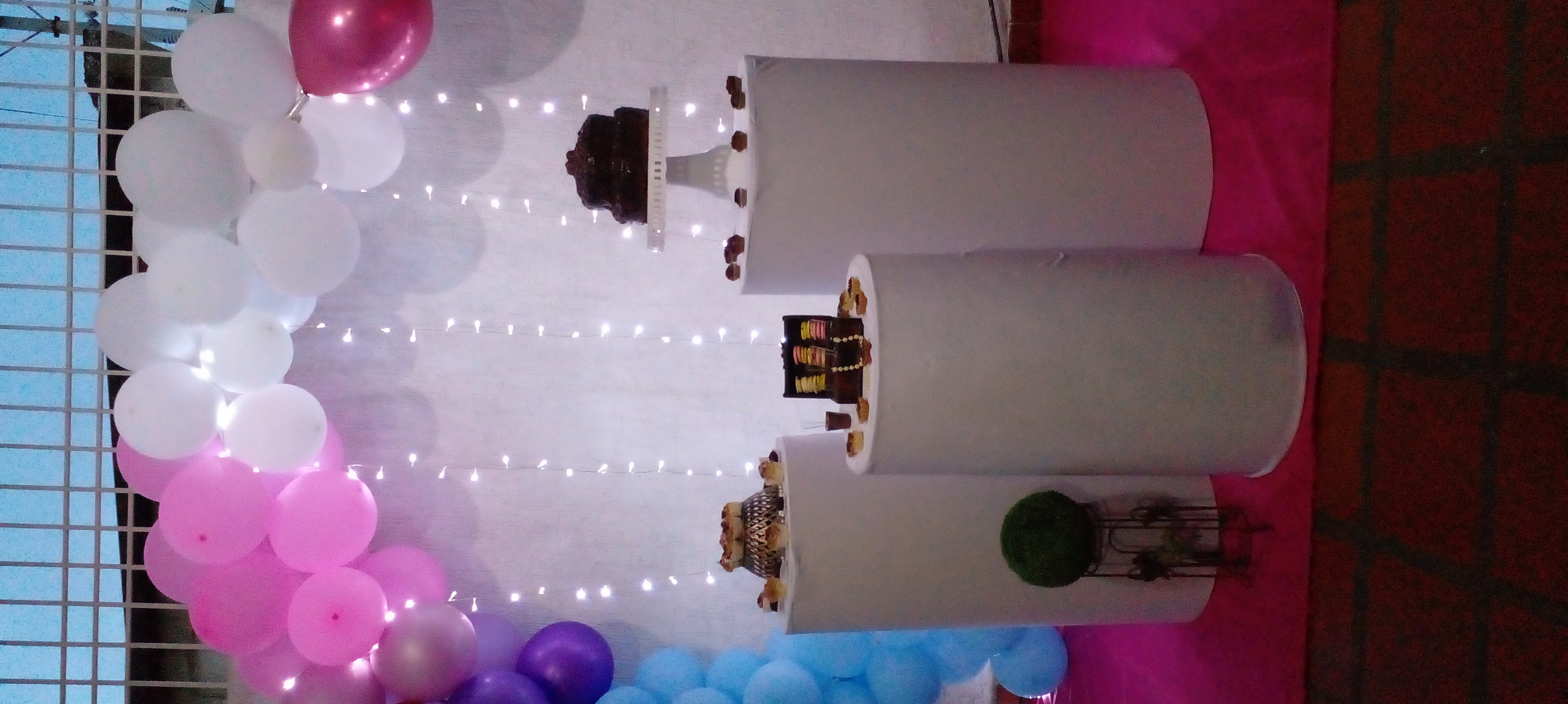 20210814_191154.jpg