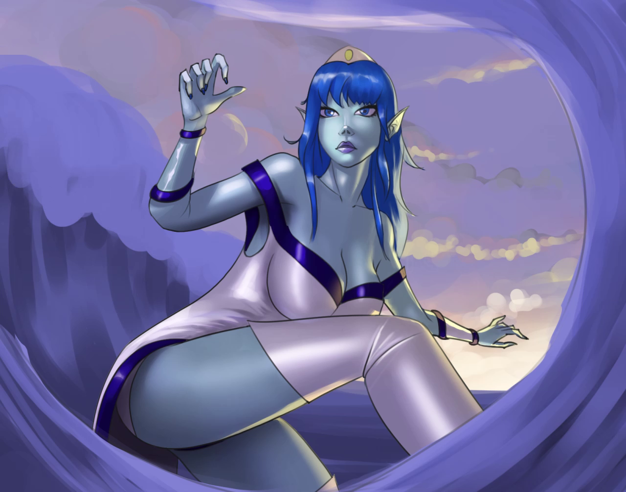 vlcsnap-2025-02-10-01h57m28s802.png