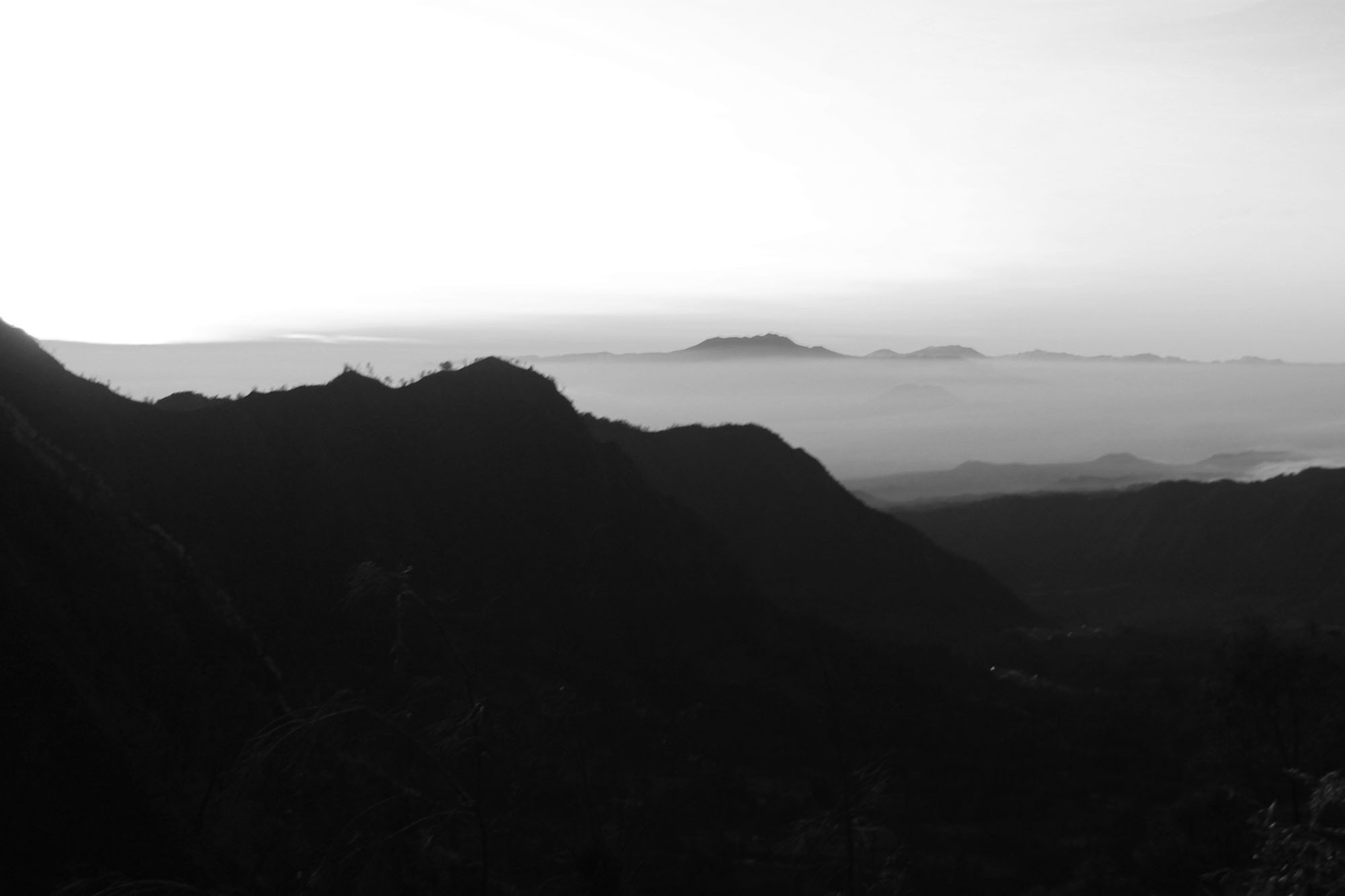 Sunrise in Bromo_06.jpg