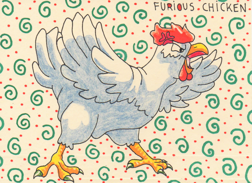 furious chicken.png