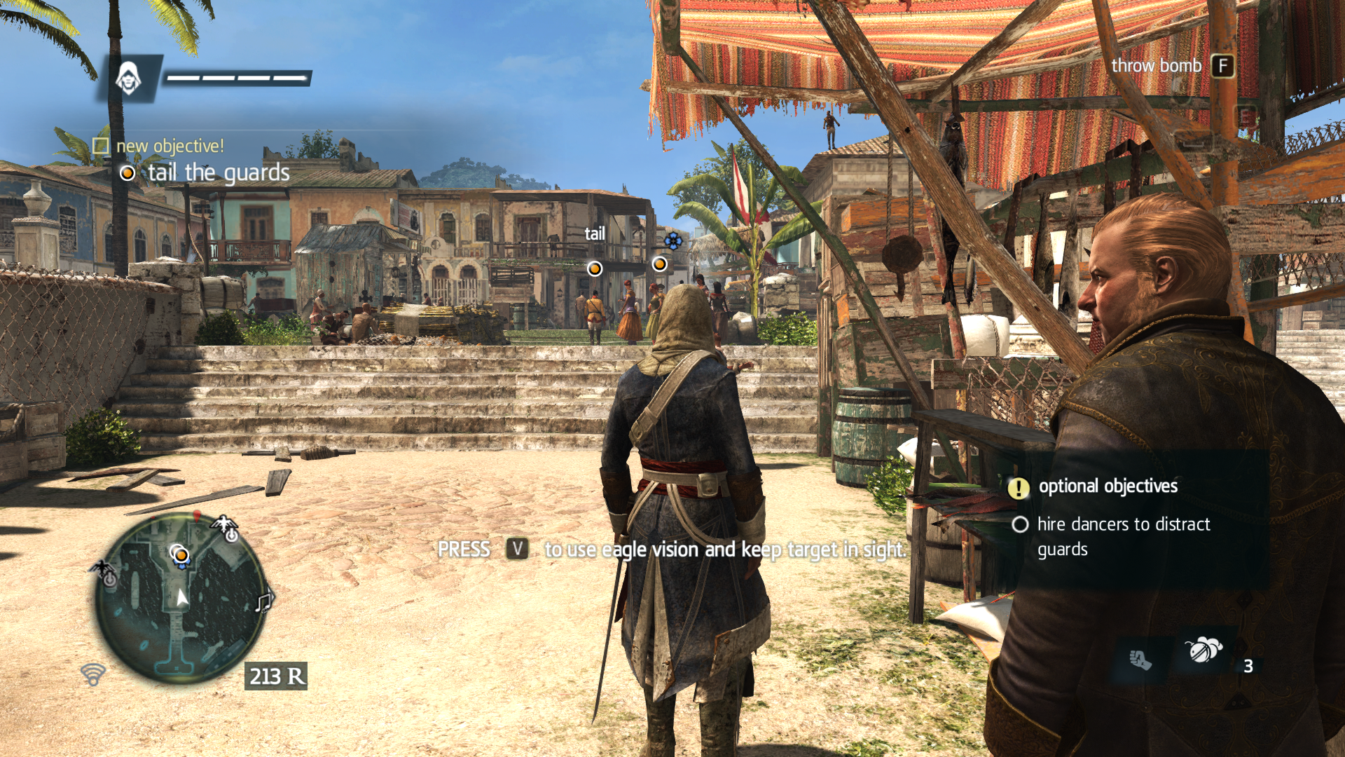 Assassin's Creed IV Black Flag 4_27_2022 3_15_37 PM.png