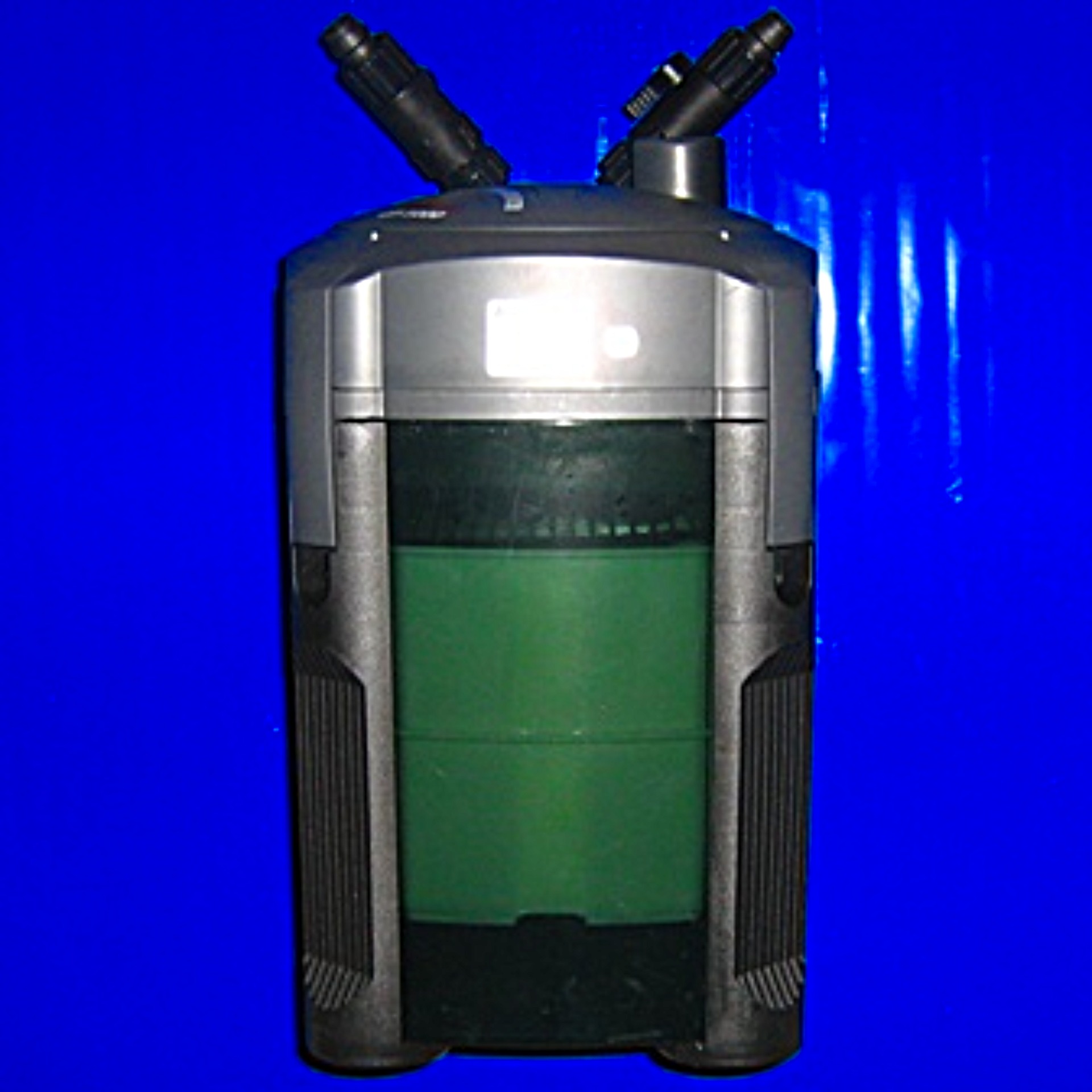 ATMAN CF 1000.JPG