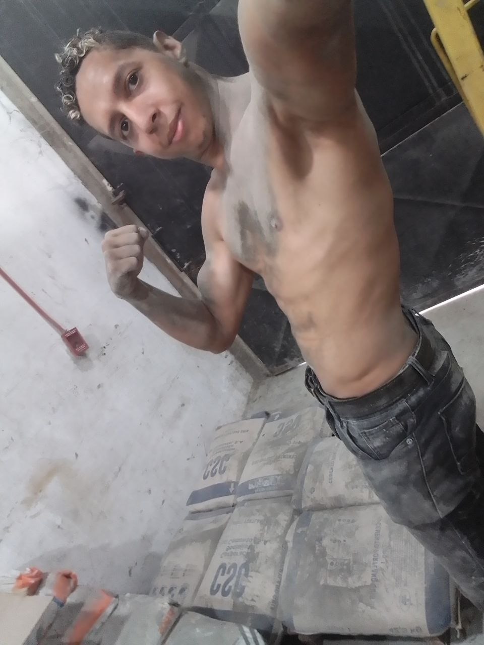a1.jpg